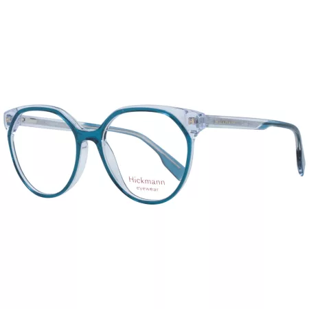 Ana Hickmann HIY 6003 H03