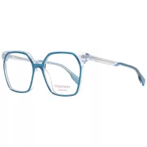 Ana Hickmann HIY 6004 H03