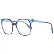 Ana Hickmann HIY 6004 H04