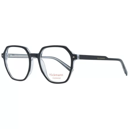 Ana Hickmann HIY 6005 A01