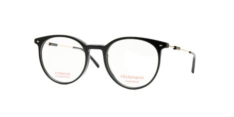 Ana Hickmann HIY 6009T A01