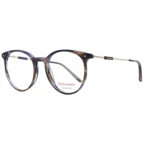 Ana Hickmann HIY 6009T E01