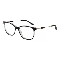 Ana Hickmann HIY 6010T H01