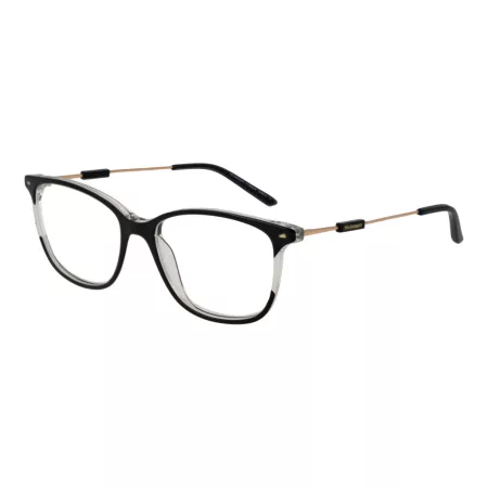 Ana Hickmann HIY 6010T H01