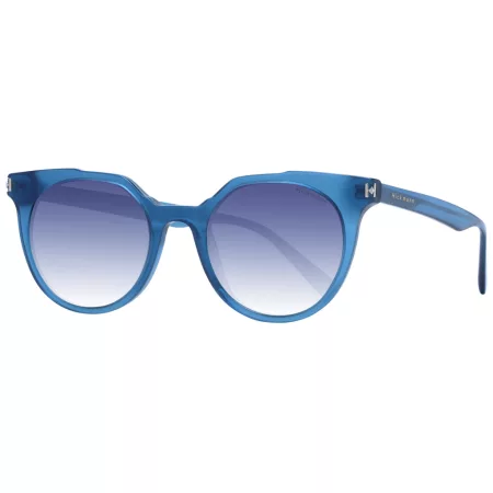 Ana Hickmann HIY 9003 T01