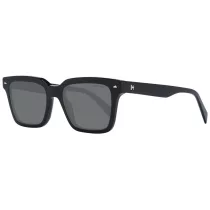 Ana Hickmann HIY 9004 A01