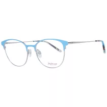 Ana Hickmann HI 1047 06A