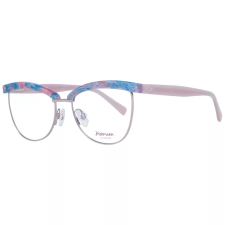 Ana Hickmann HI 1051 E03