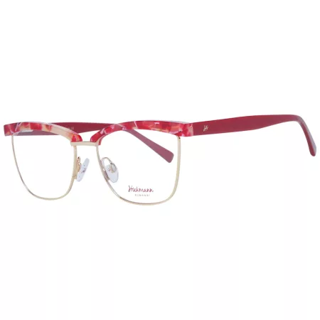 Ana Hickmann HI 1052 E01