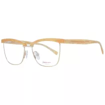 Ana Hickmann HI 1052 E04