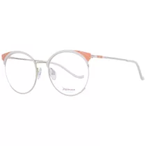 Ana Hickmann HI 1054 05A