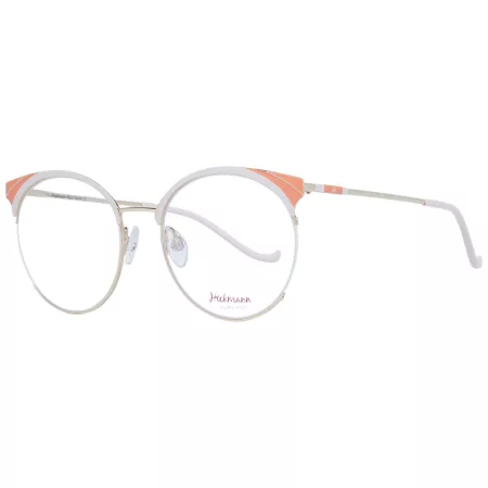 Ana Hickmann HI 1054 05A