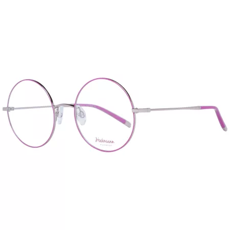 Ana Hickmann HI 1065 05A