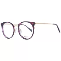 Ana Hickmann HI 1069E E03