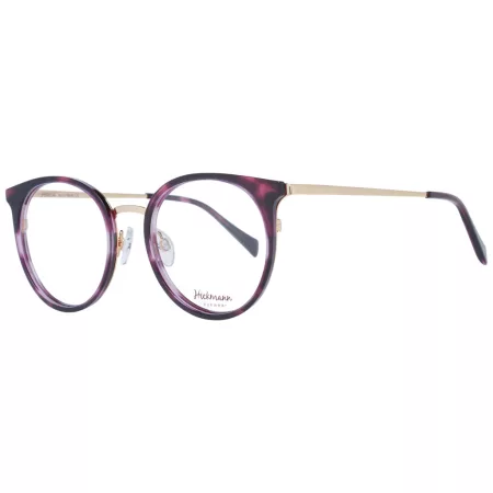 Ana Hickmann HI 1069E E03