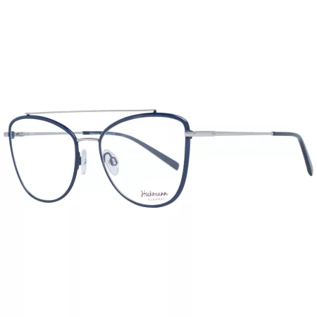 Ana Hickmann HI 1075 06A