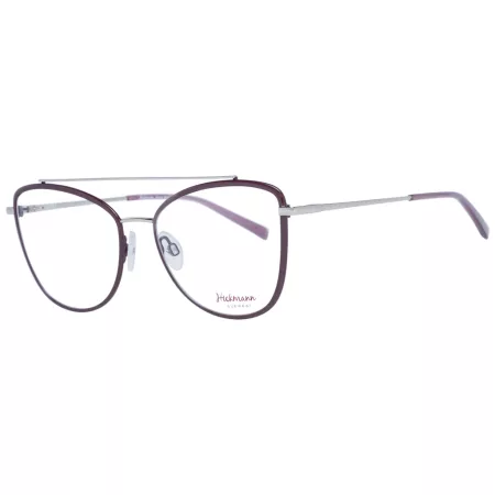 Ana Hickmann HI 1075 13A