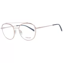 Ana Hickmann HI 1077 04A