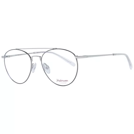 Ana Hickmann HI 1079 09A