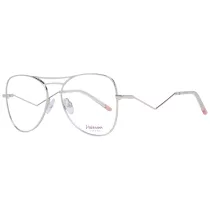 Ana Hickmann HI 1082 04A