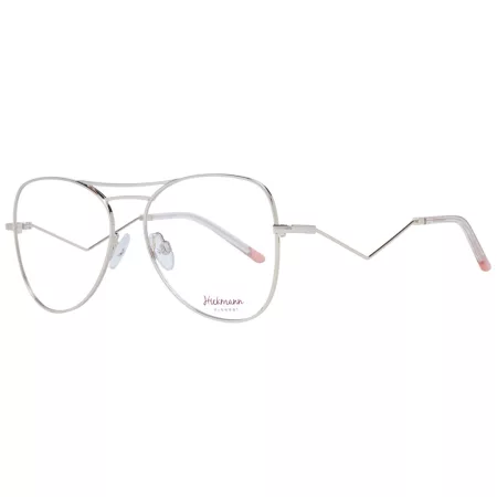 Ana Hickmann HI 1082 04A