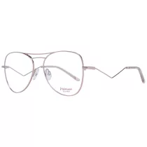 Ana Hickmann HI 1082 05A