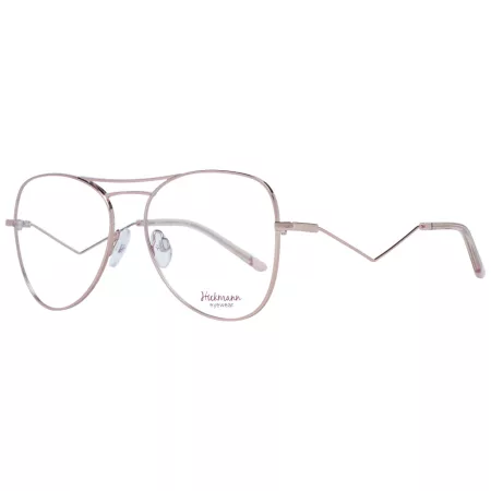 Ana Hickmann HI 1082 05A