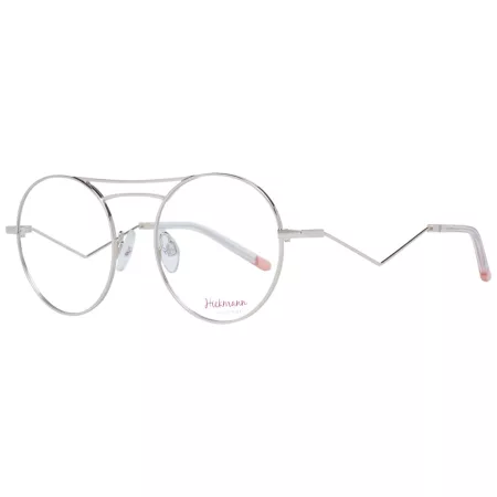 Ana Hickmann HI 1083 04A