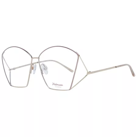 Ana Hickmann HI 1084 01A