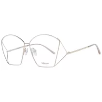 Ana Hickmann HI 1084 04A