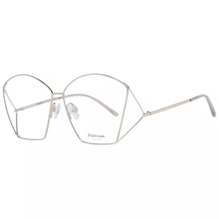 Ana Hickmann HI 1084 04A