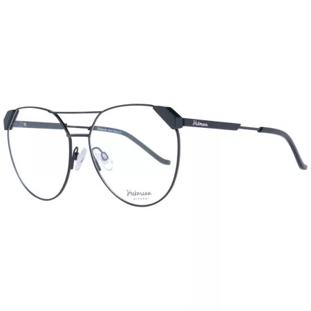 Ana Hickmann HI 1089 09A