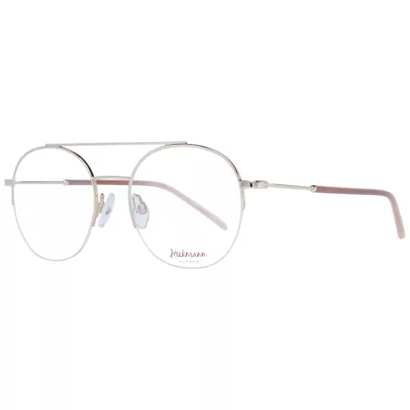 Ana Hickmann HI 1090 04A