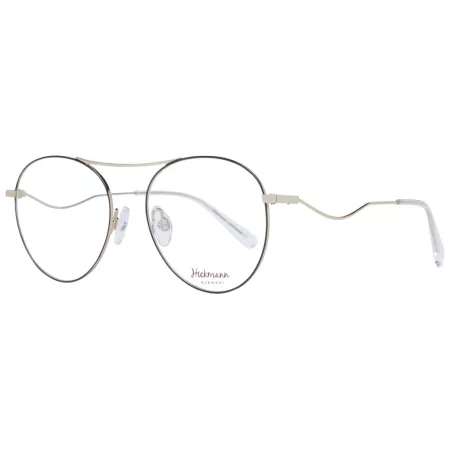 Ana Hickmann HI 1101 09A