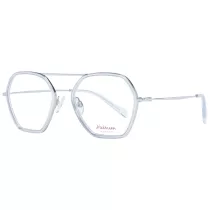 Ana Hickmann HI 1106T T01