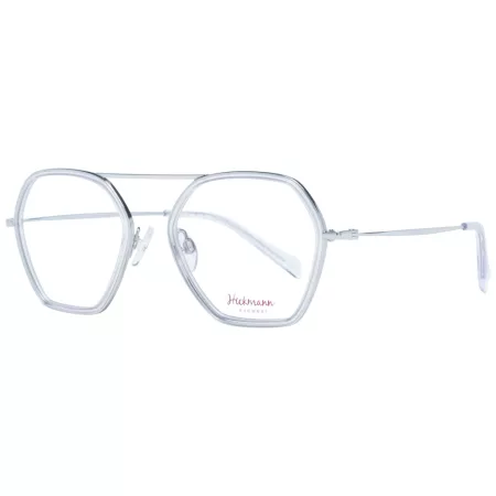 Ana Hickmann HI 1106T T01