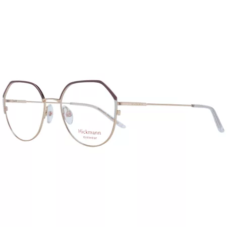 Ana Hickmann HI 1160 01A