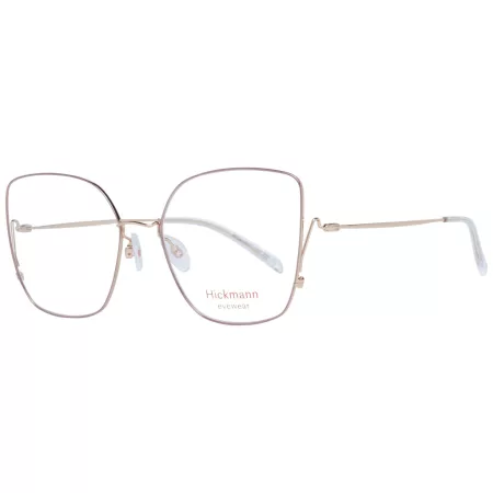 Ana Hickmann HI 1164 01A