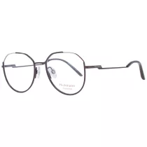 Ana Hickmann HI 1172 01A