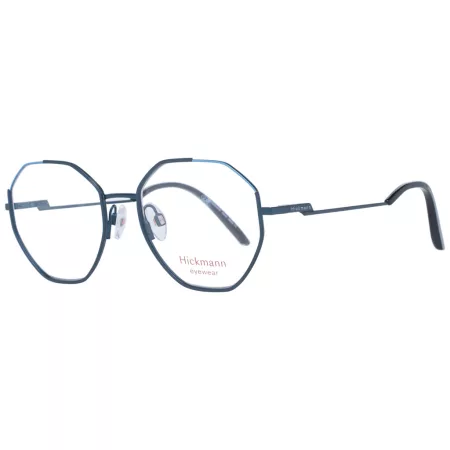 Ana Hickmann HI 1173 06A