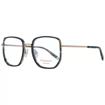 Ana Hickmann HI 1177 H02