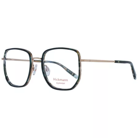 Ana Hickmann HI 1177 H02