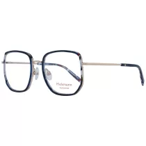 Ana Hickmann HI 1177 H03