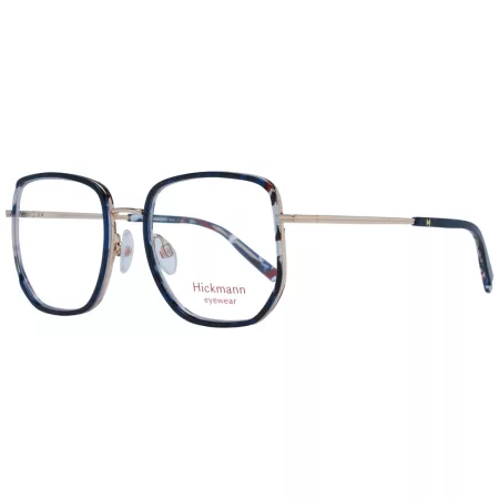 Ana Hickmann HI 1177 H03