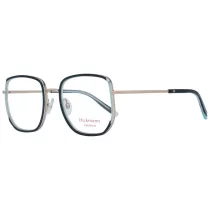 Ana Hickmann HI 1177 H05