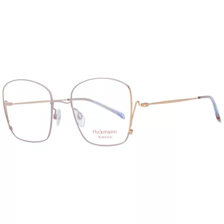 Ana Hickmann HI 1178 01A