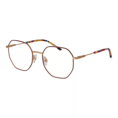 Ana Hickmann HI 1179 01A