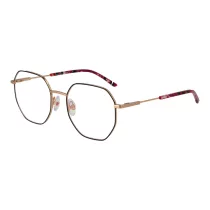 Ana Hickmann HI 1179 07A