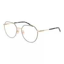 Ana Hickmann HI 1180 01A