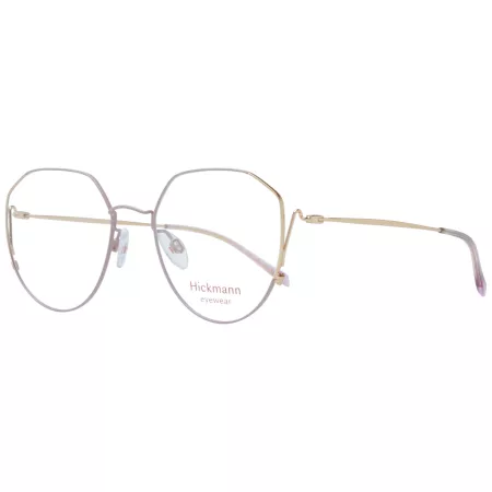 Ana Hickmann HI 1181 05A